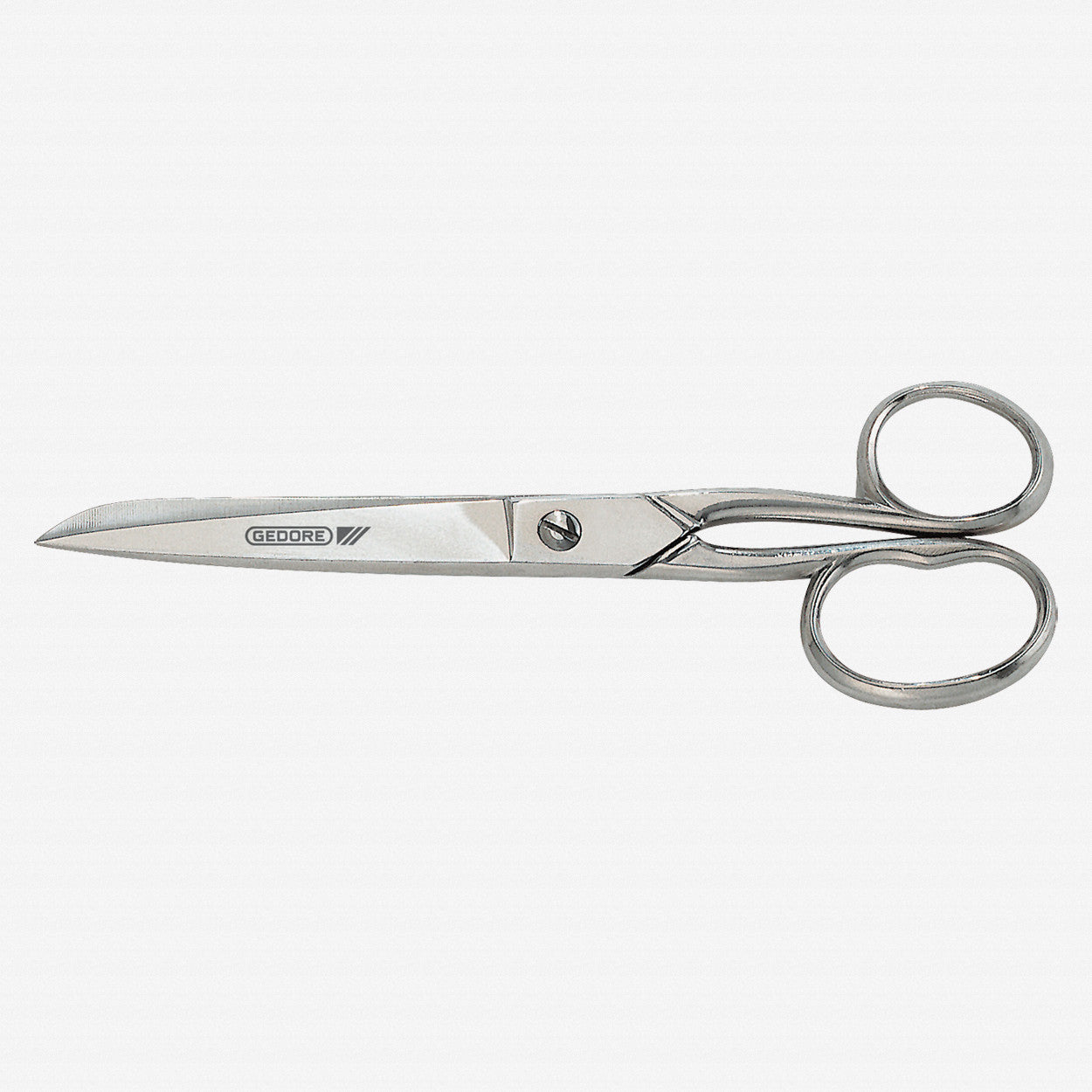 Shears