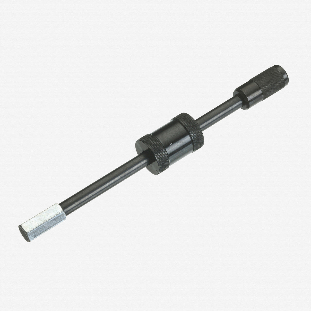 Gedore 1.35/0 Sliding hammer 180 mm, 200 g - GR1958062 - KC Tool