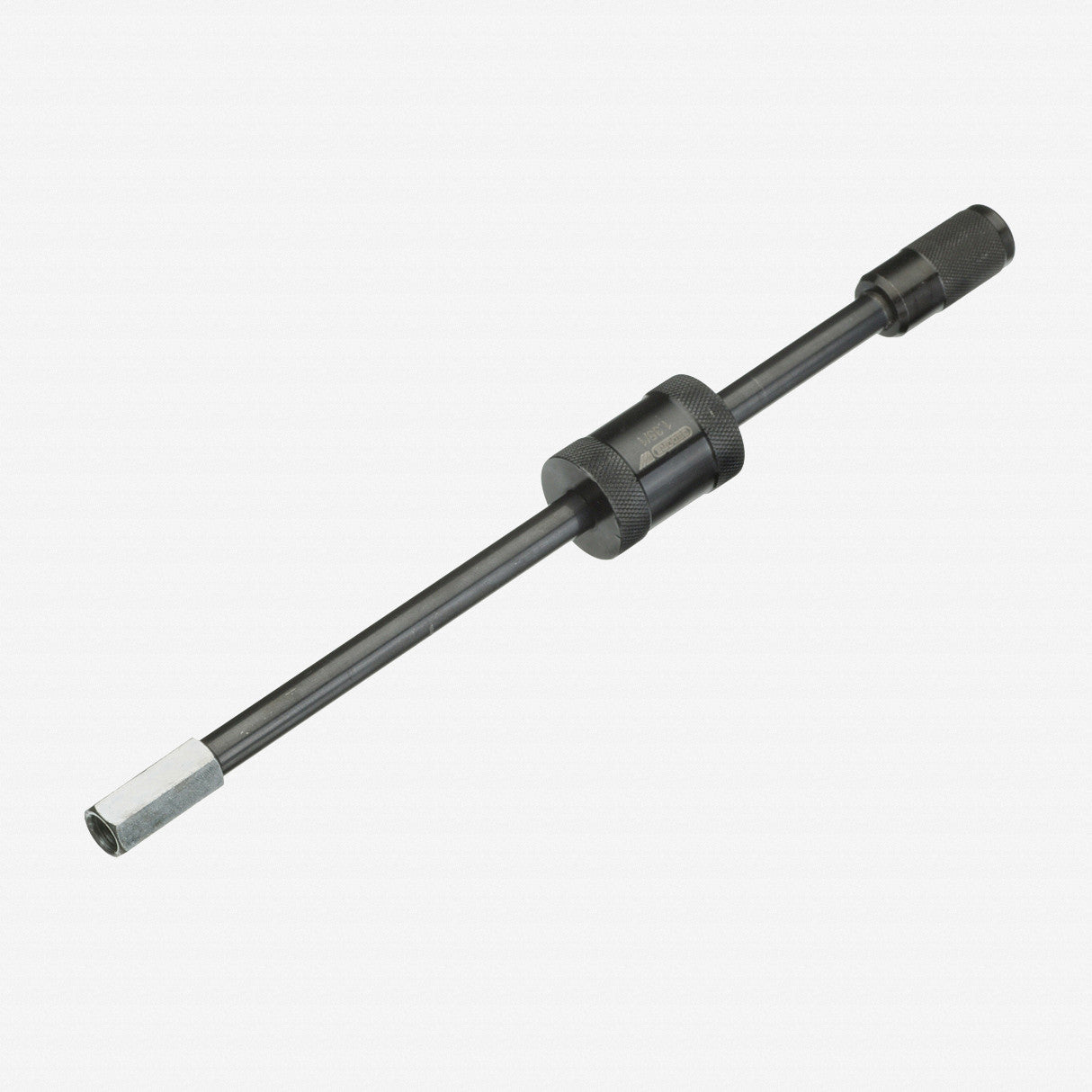 Gedore 1.35/1 Sliding hammer 230 mm, 200 g - GR8016070 - KC Tool