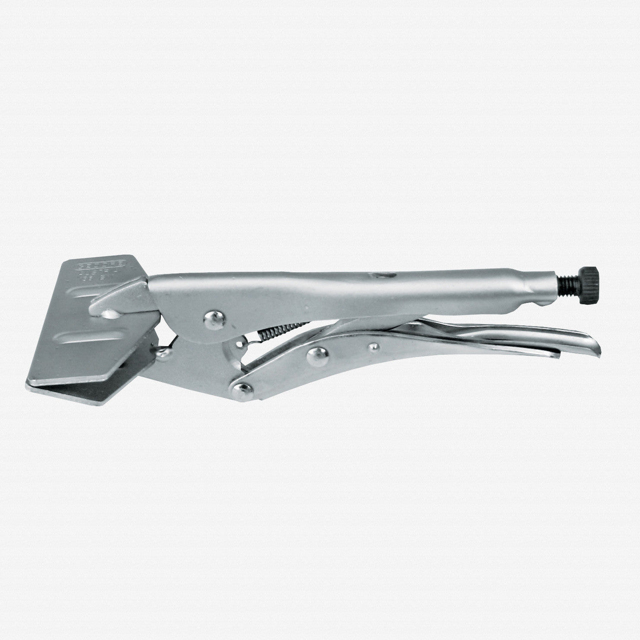 Gedore 136 BM Wide jaw grip wrench, 200x80 mm - GR6406030 - KC Tool