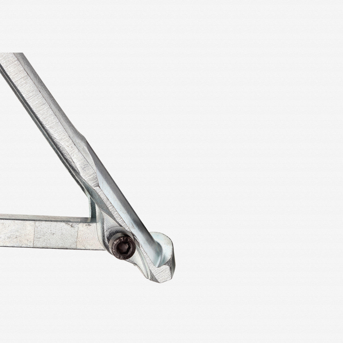 Gedore 1.37/2 Cylinder liner puller - GR8017200 - KC Tool