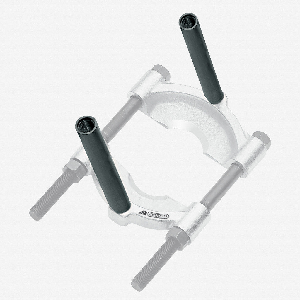 Gedore 1.38/DV Extension rod M18x1.5 - GR8018600 - KC Tool