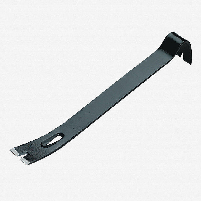 Gedore 140-380 Universal prybar 380 mm - GR8894310 - KC Tool