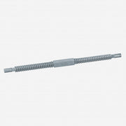 Thread Files