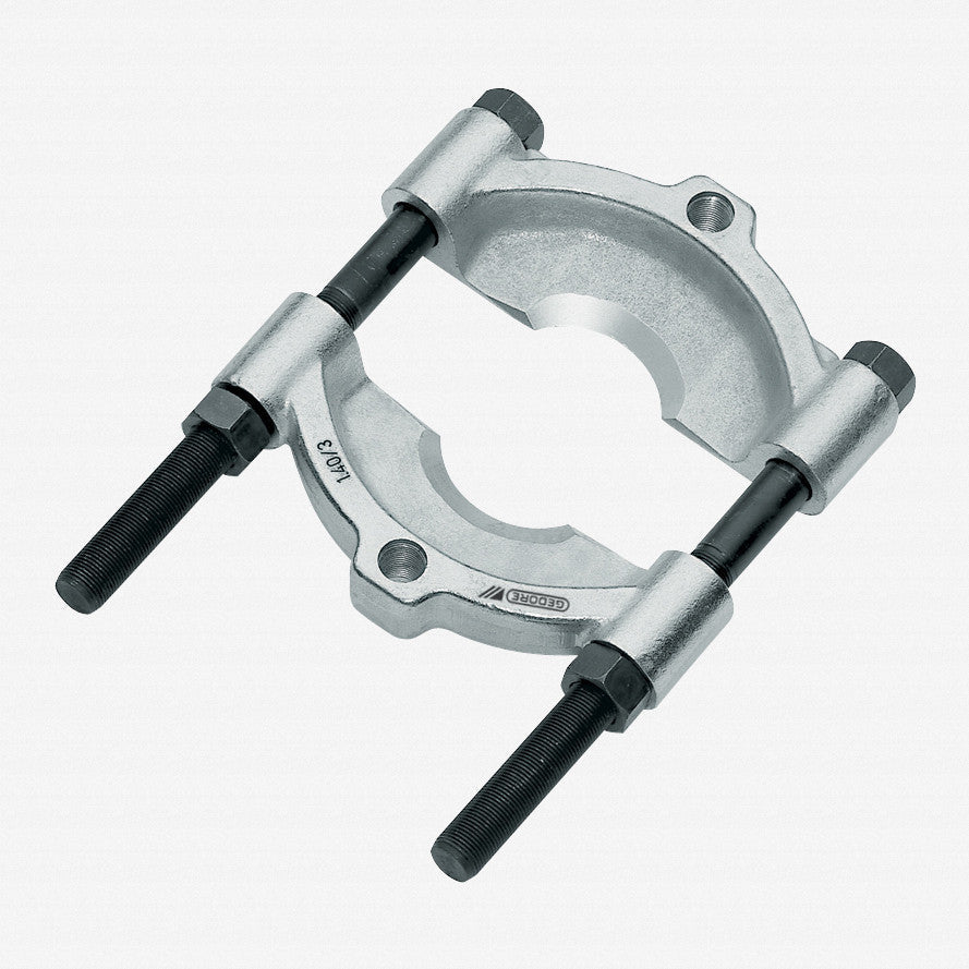 Gedore 1.40/5 Bearing separator 30 - 250 mm - GR8020260 - KC Tool