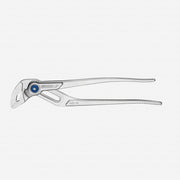 Water Pumps / Universal Pliers