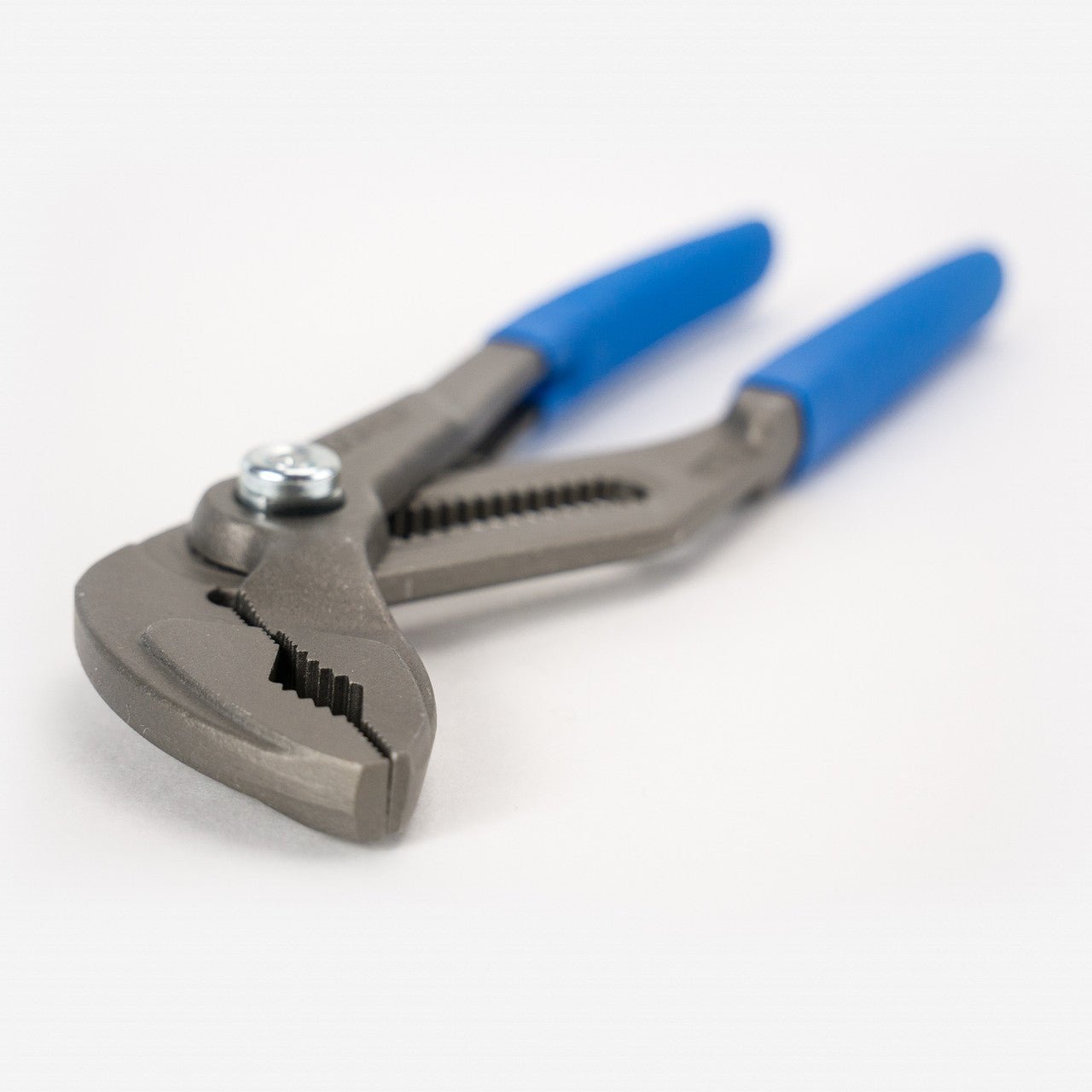 Gedore 142 7 TL Universal pliers 7", 17 settings - GR2668211 - KC Tool