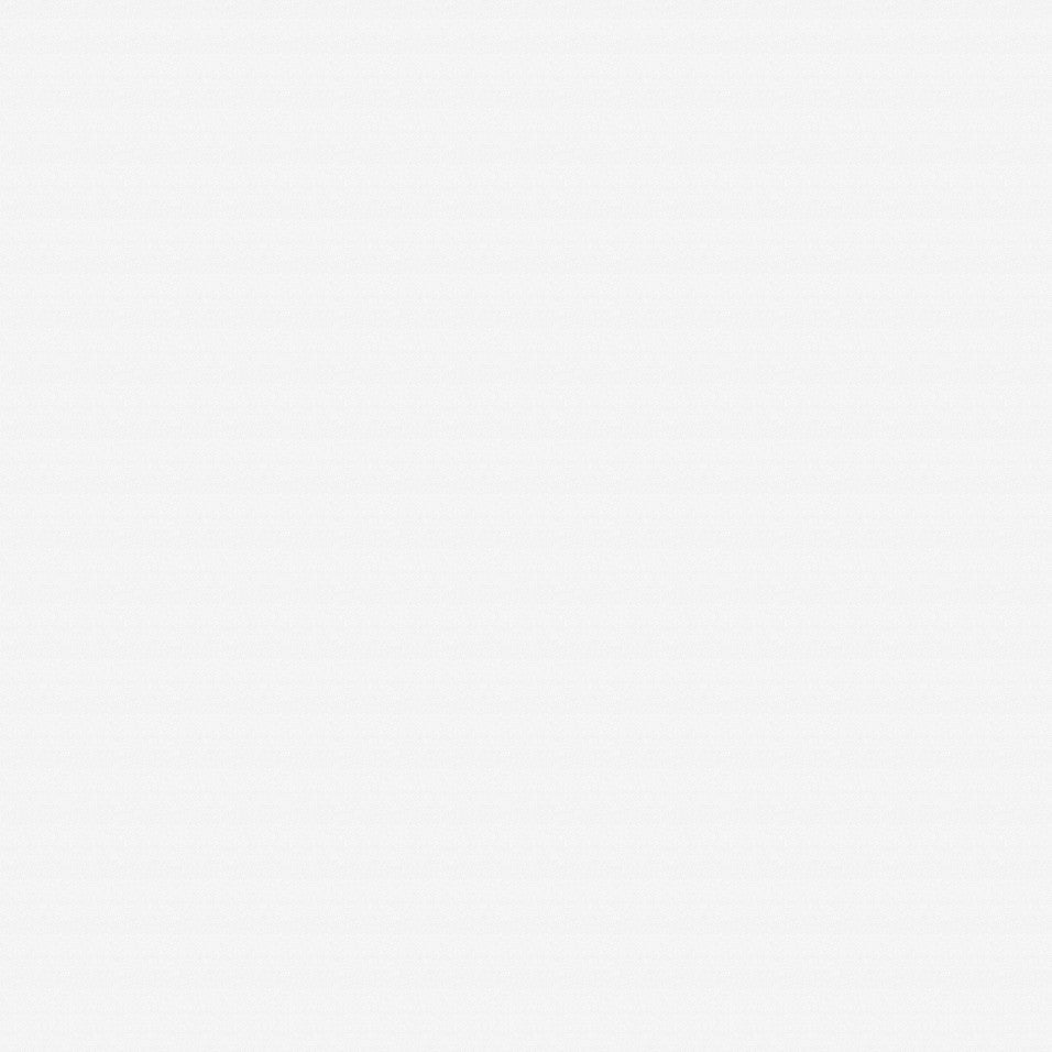 Gedore 1440 Z - 70 Tool box JUMBO, zinc - plated, 320x698x387 mm - GR6628280 - KC Tool