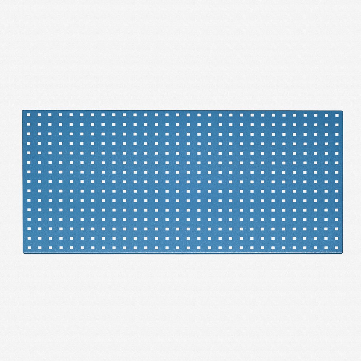 Gedore 1450 L Tool panel - GR5617110 - KC Tool