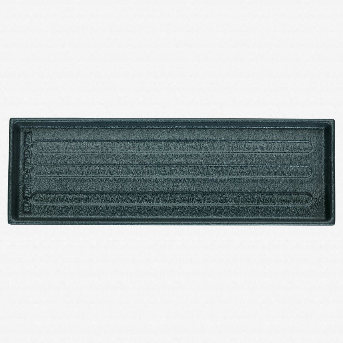 Gedore 1500 ED-150 K Distance module, empty, 480x150 mm - GR1879243 - KC Tool
