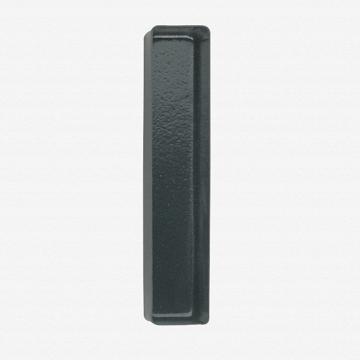 Gedore 1500 ED - 30 Distance module - GR5626370 - KC Tool
