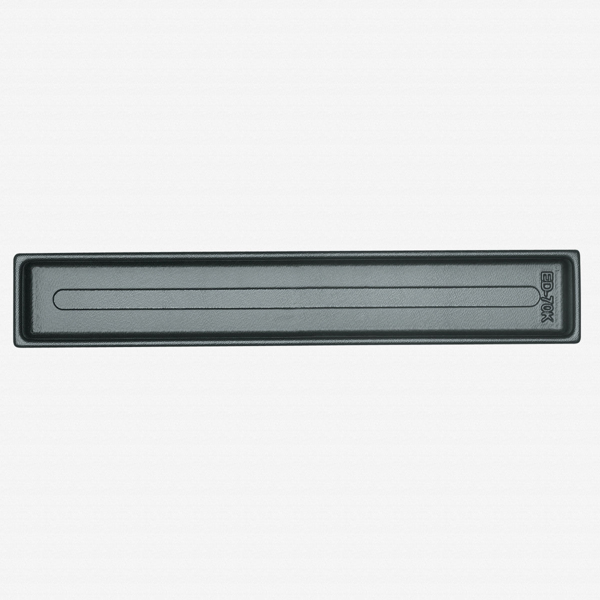 Gedore 1500 ED-70 K Distance module - GR1618687 - KC Tool