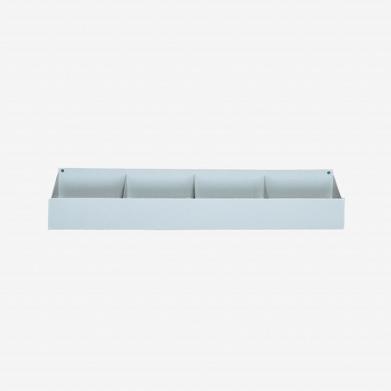 Gedore 1500 H 10 - 100 Tray 456x50x100 mm - GR5792620 - KC Tool