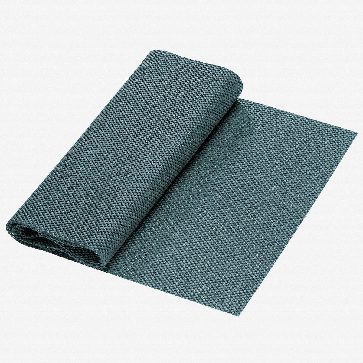 Gedore 1500 H 13 Anti - slip mat - GR5790250 - KC Tool