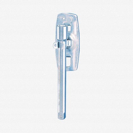 Gedore 1500 H 2-10 Spring clamp d 10 mm - GR2008351 - KC Tool