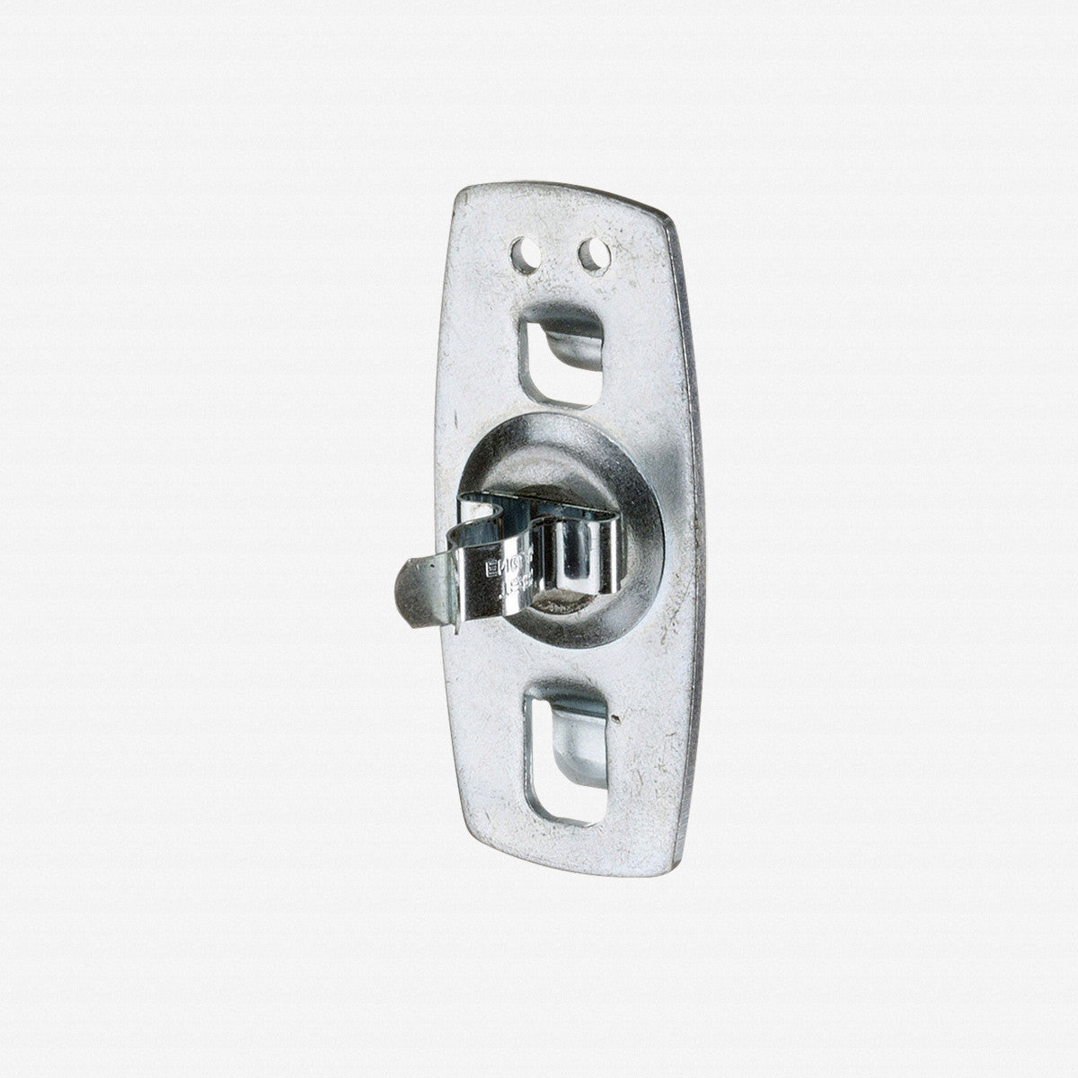 Gedore 1500 H 2-10 Spring clamp d 10 mm - GR2008351 - KC Tool