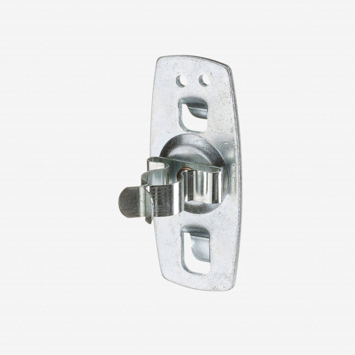 Gedore 1500 H 2 - 13 Spring clamp d 13 mm - GR5803760 - KC Tool