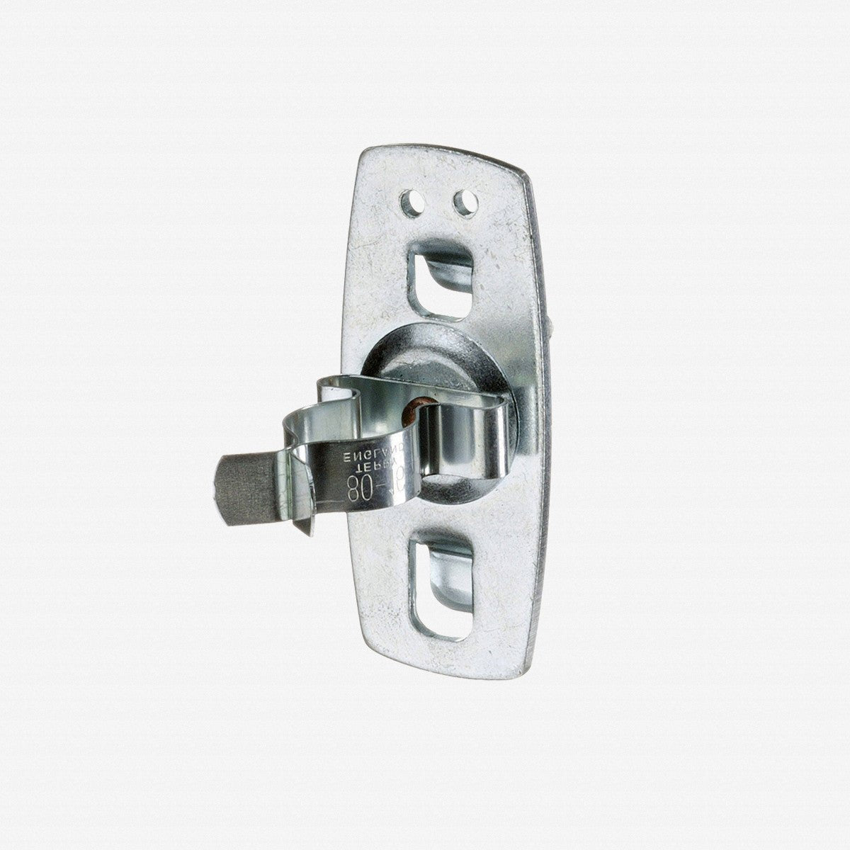 Gedore 1500 H 2 - 16 Spring clamp d 16 mm - GR2008378 - KC Tool