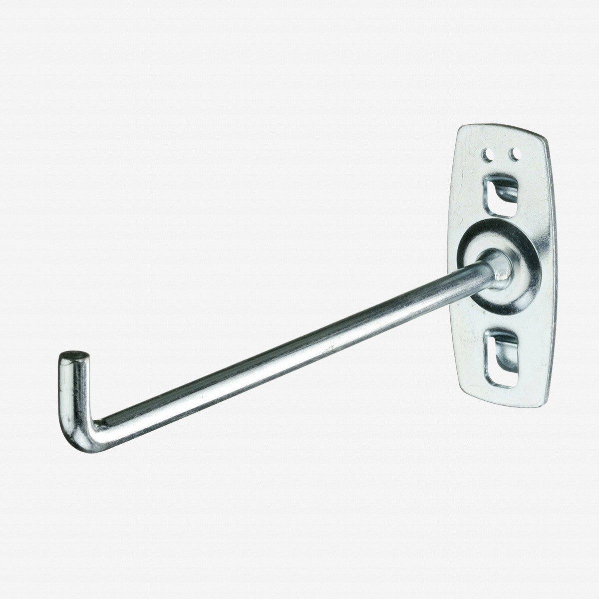 Gedore 1500 H 20 - 135 Tool hook, vertical hook end 135x6 mm - GR2008459 - KC Tool