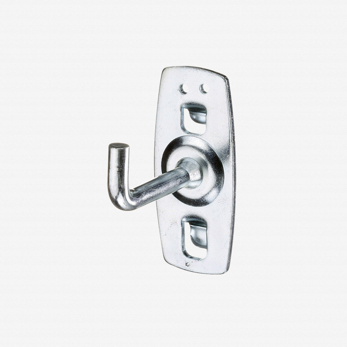 Gedore 1500 H 20 - 35 Tool hook, vertical hook end 35x6 mm - GR1879162 - KC Tool