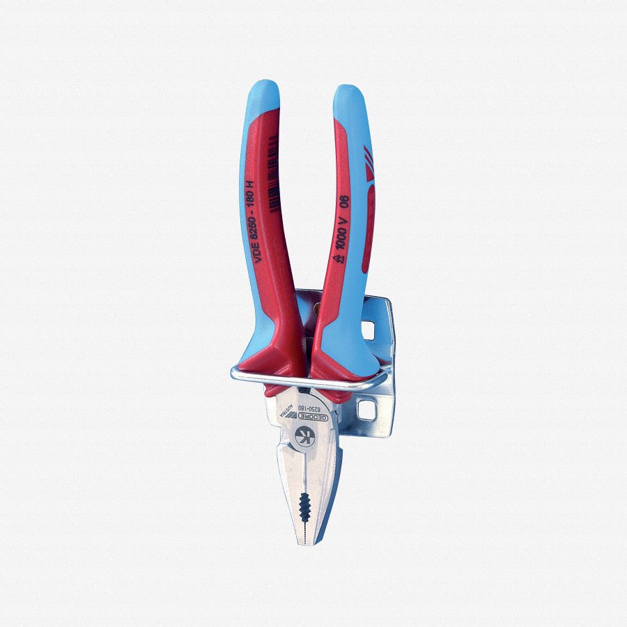 Gedore 1500 H 22-55 Tool hook for pliers 55x20 mm - GR1879189 - KC Tool