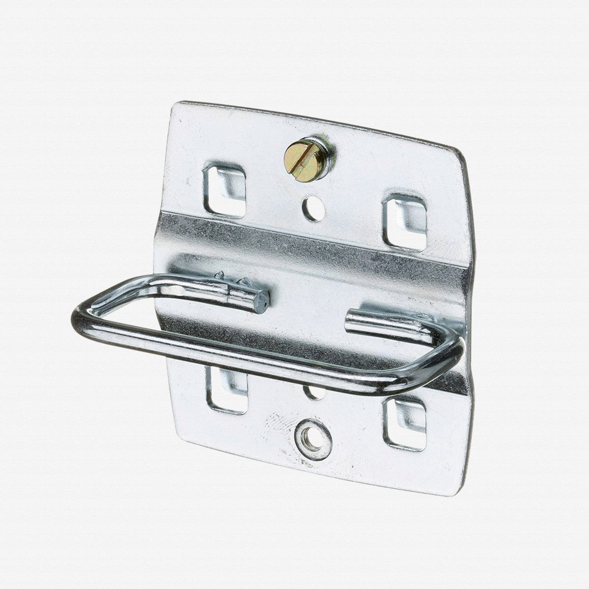 Gedore 1500 H 22-55 Tool hook for pliers 55x20 mm - GR1879189 - KC Tool