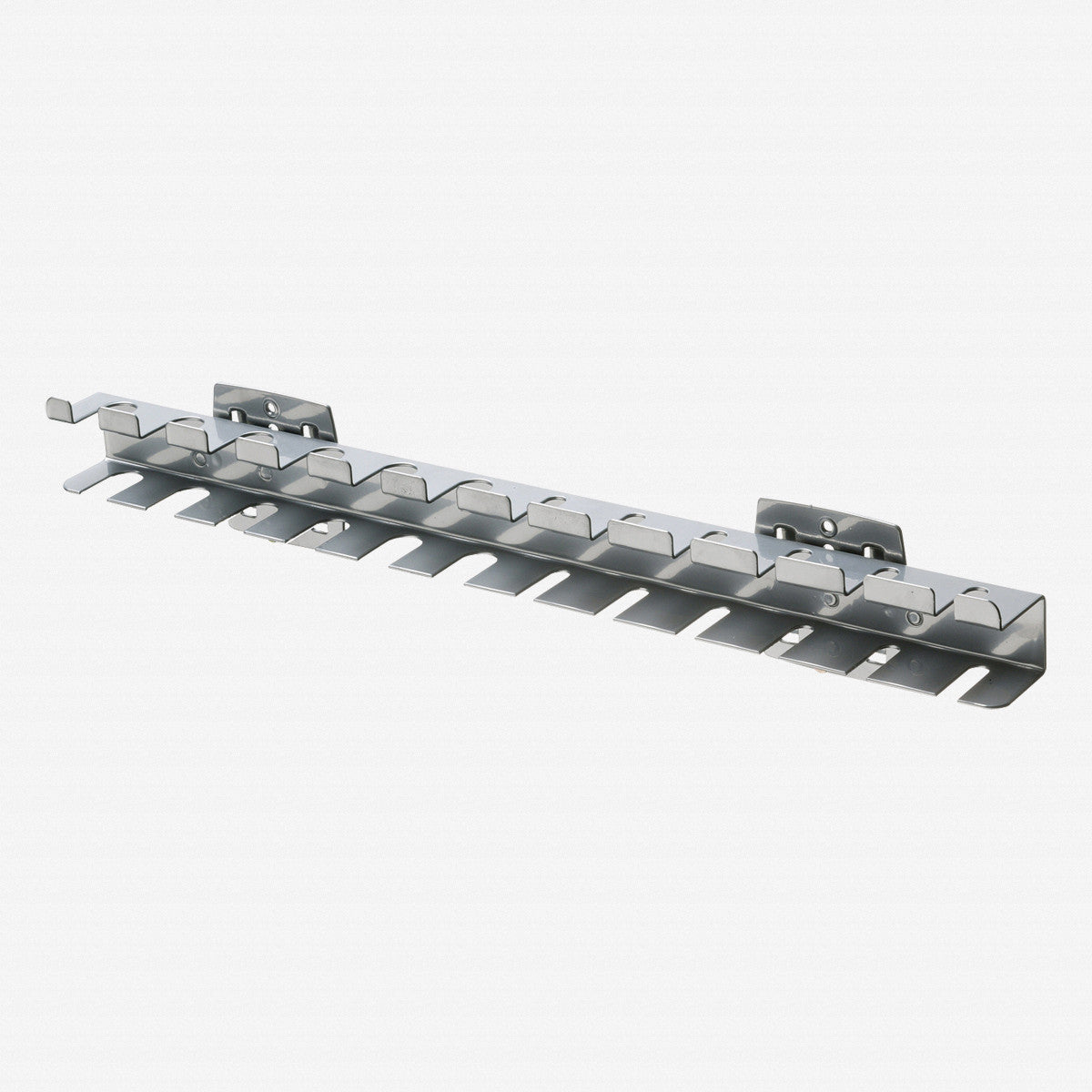 Gedore 1500 H 24 - 12 Tool holder for 12 screwdrivers - GR2008548 - KC Tool