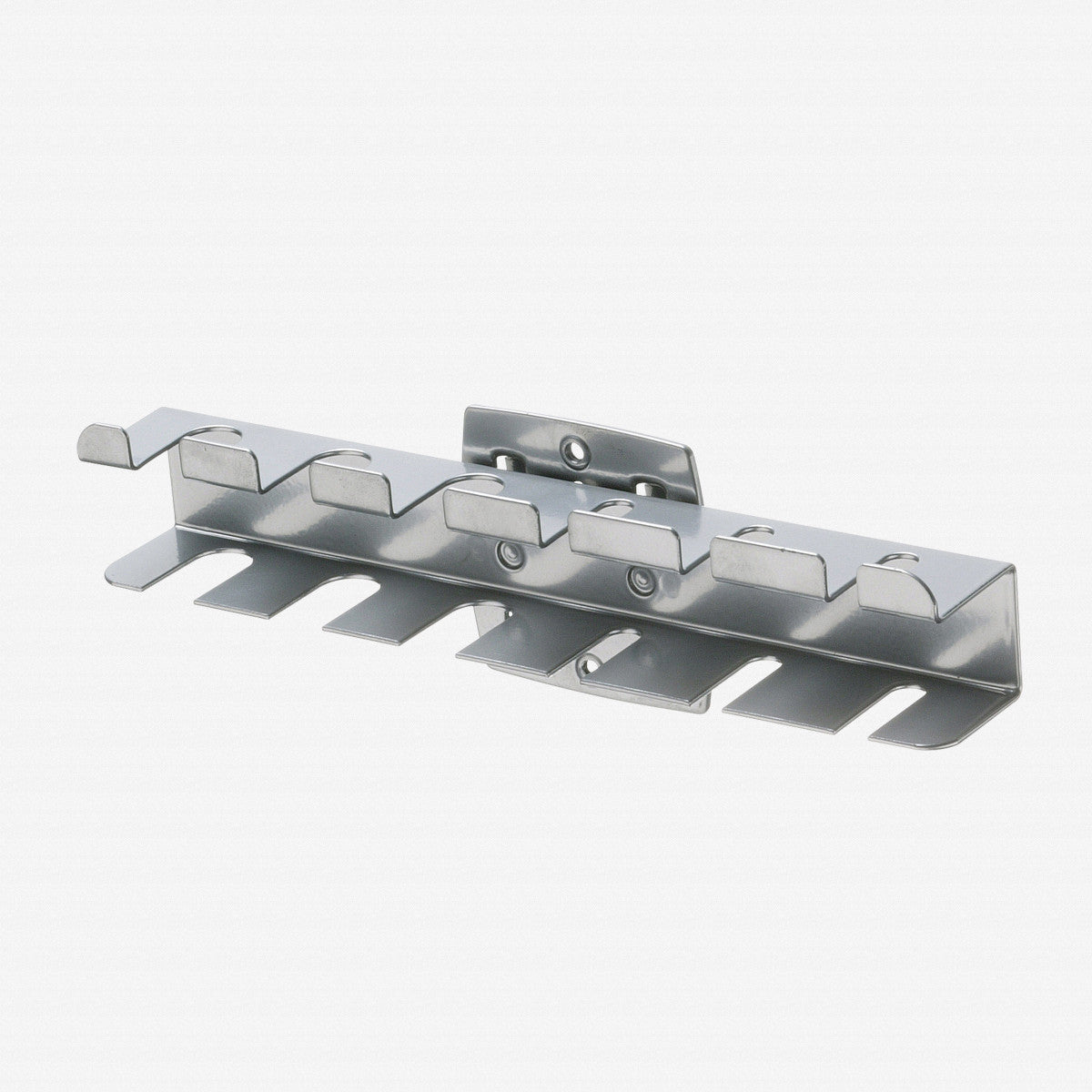 Gedore 1500 H 24-6 Tool holder for 6 screwdrivers - GR1879200 - KC Tool