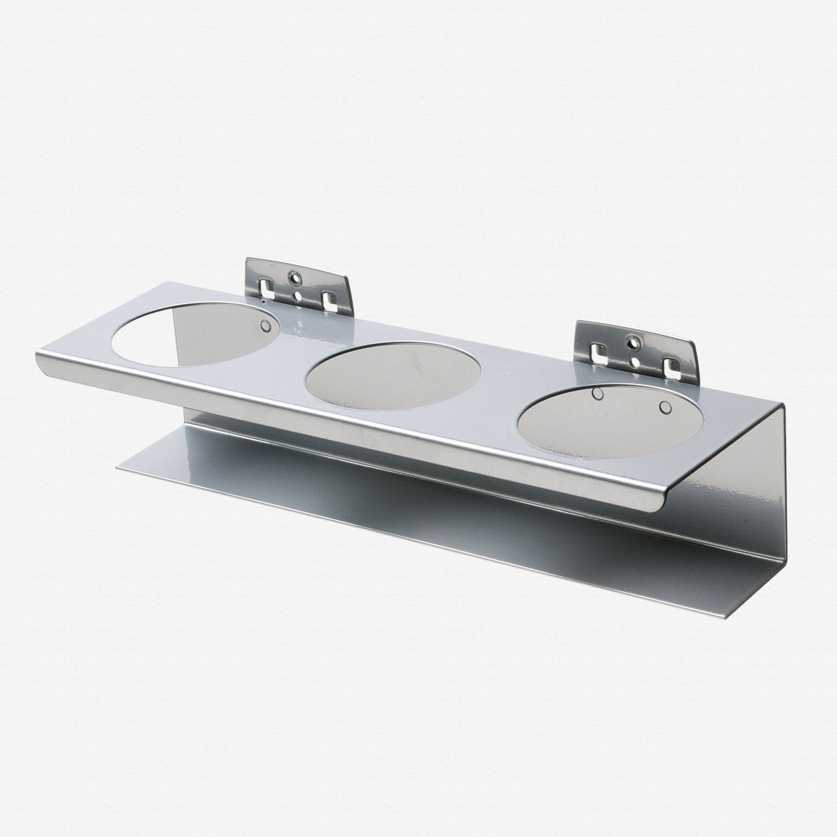 Gedore 1500 H 25 - 3 Tool holder for 3 cans - GR1879219 - KC Tool