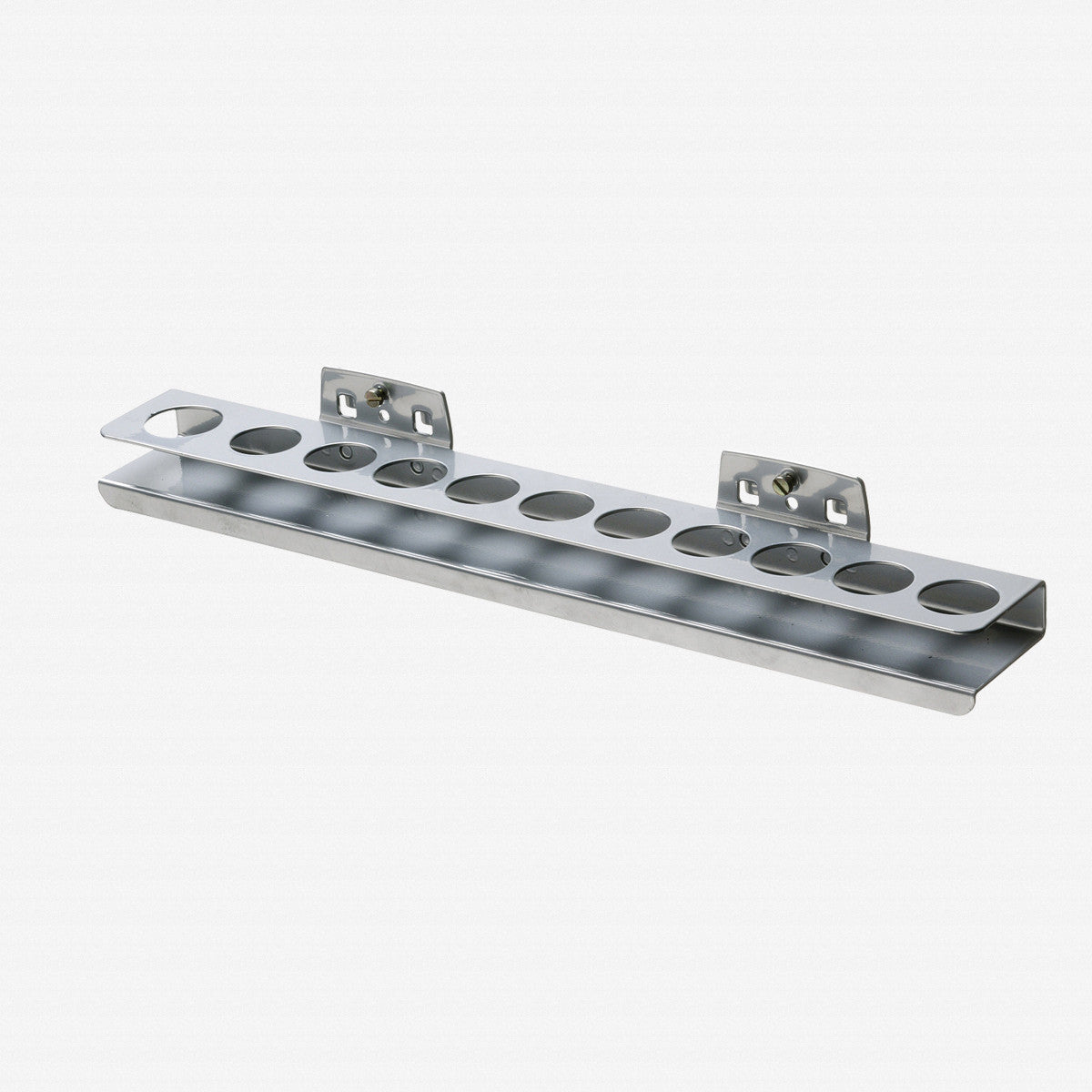 Gedore 1500 H 27 Socket holder with 11 holes - GR1920634 - KC Tool
