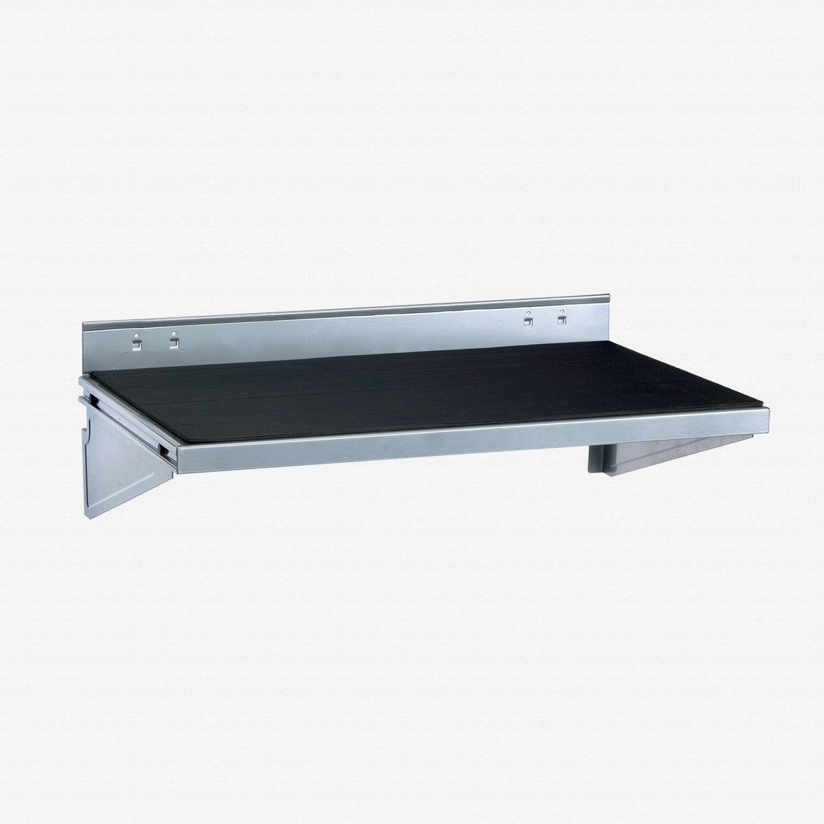 Gedore 1500 H 28 Shelf - GR1933191 - KC Tool