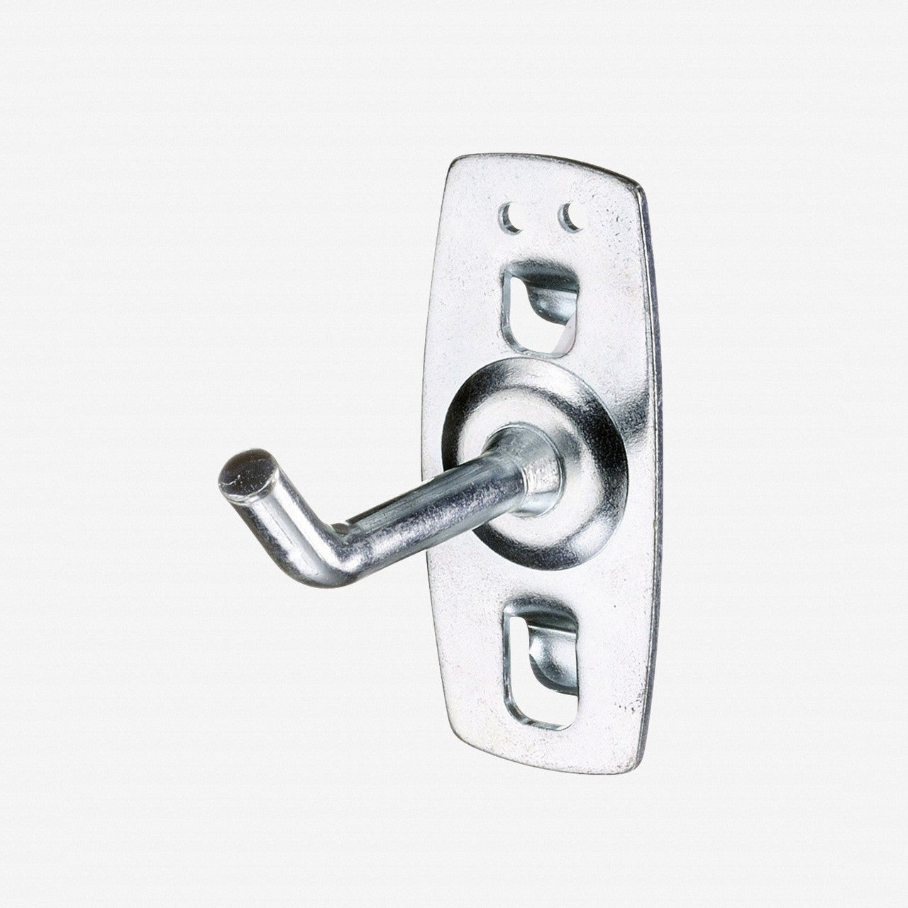 Gedore 1500 H 29 - 50 Tool hook inclined hook end 50x6 mm - GR2008572 - KC Tool