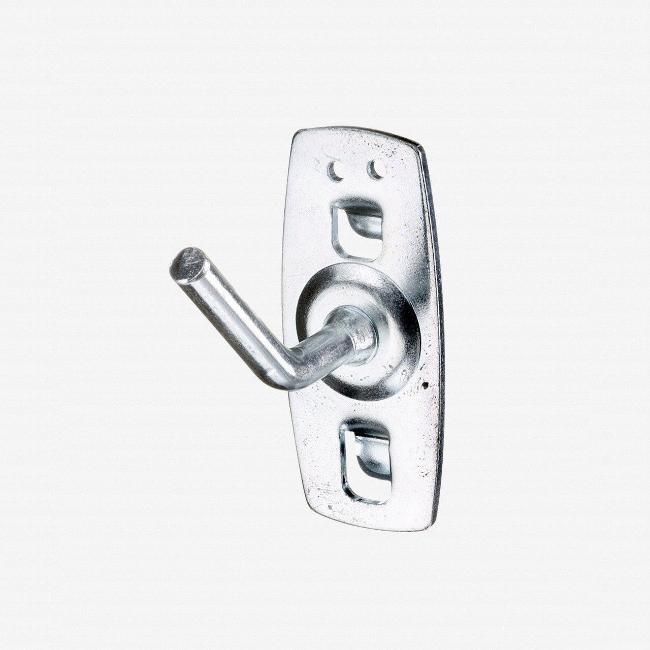 Gedore 1500 H 30 Tool hook for sockets - GR2008599 - KC Tool