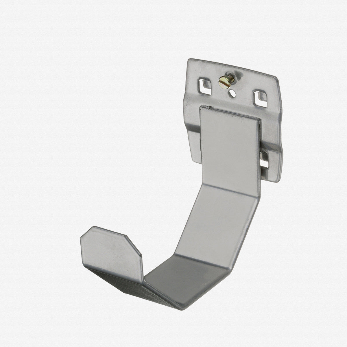 Gedore 1500 H 33 - 100 Tube holder 100 mm - GR2008637 - KC Tool