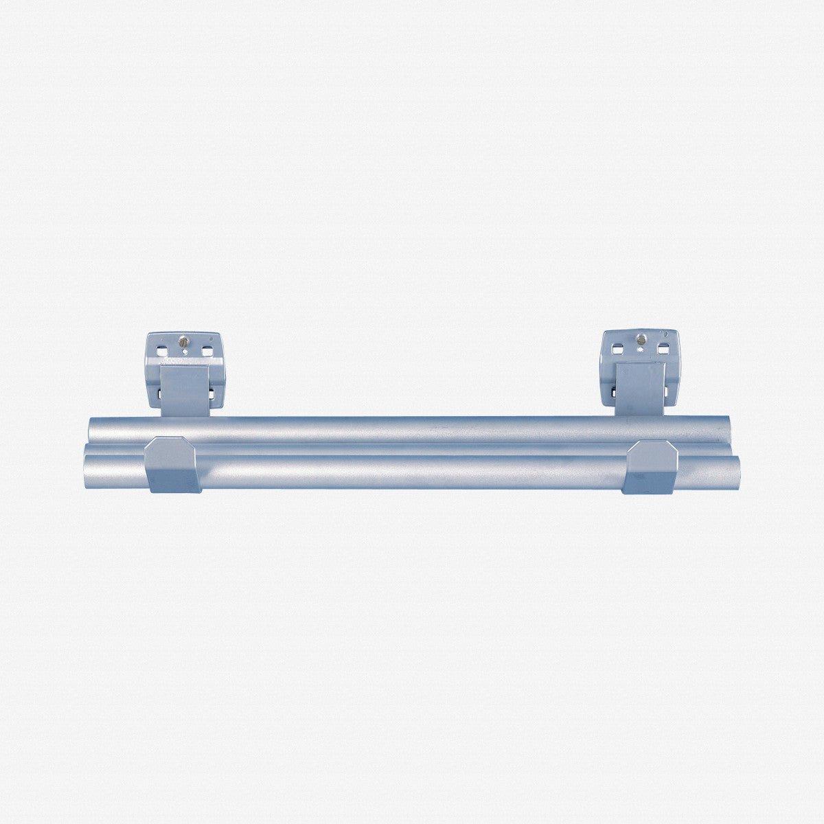 Gedore 1500 H 33 - 100 Tube holder 100 mm - GR2008637 - KC Tool