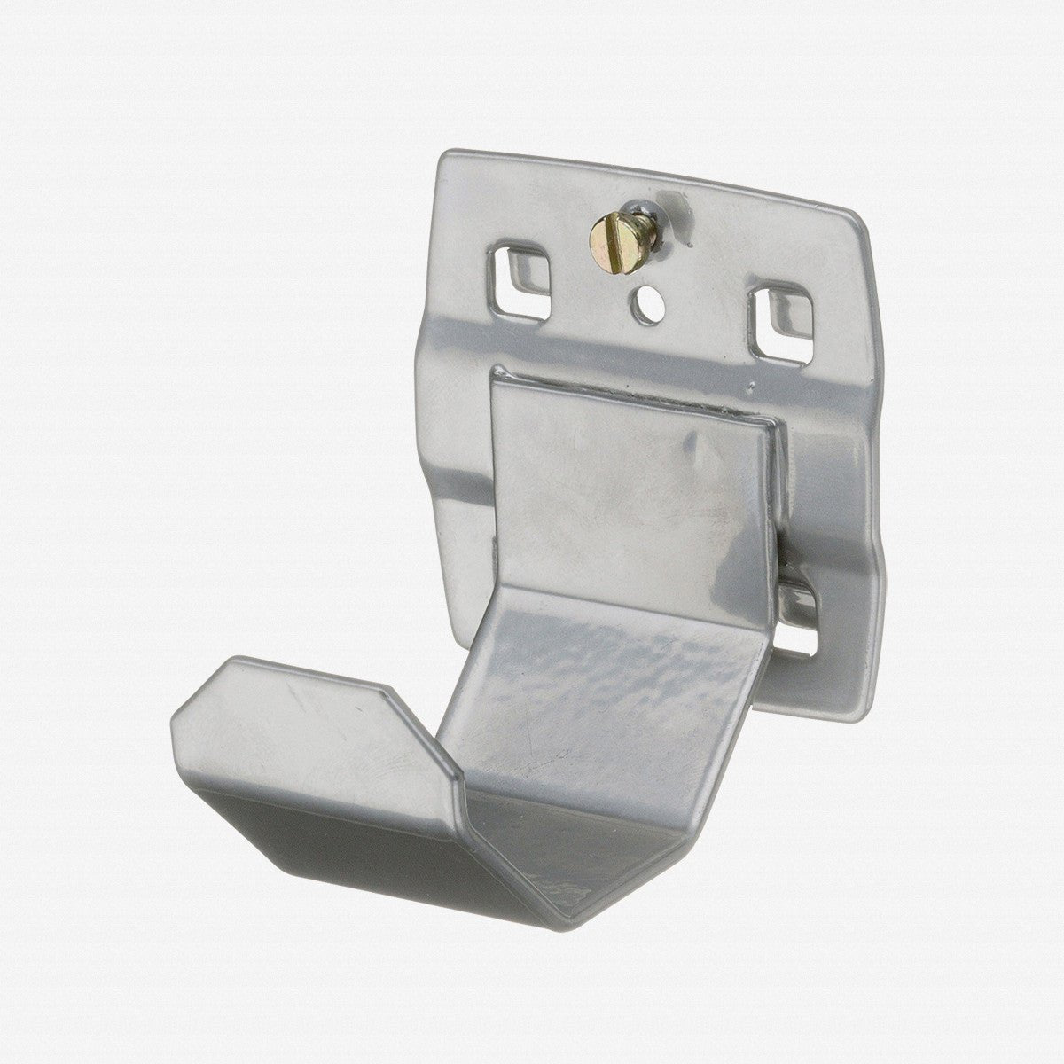 Gedore 1500 H 33 - 60 Tube holder 60 mm - GR2008629 - KC Tool