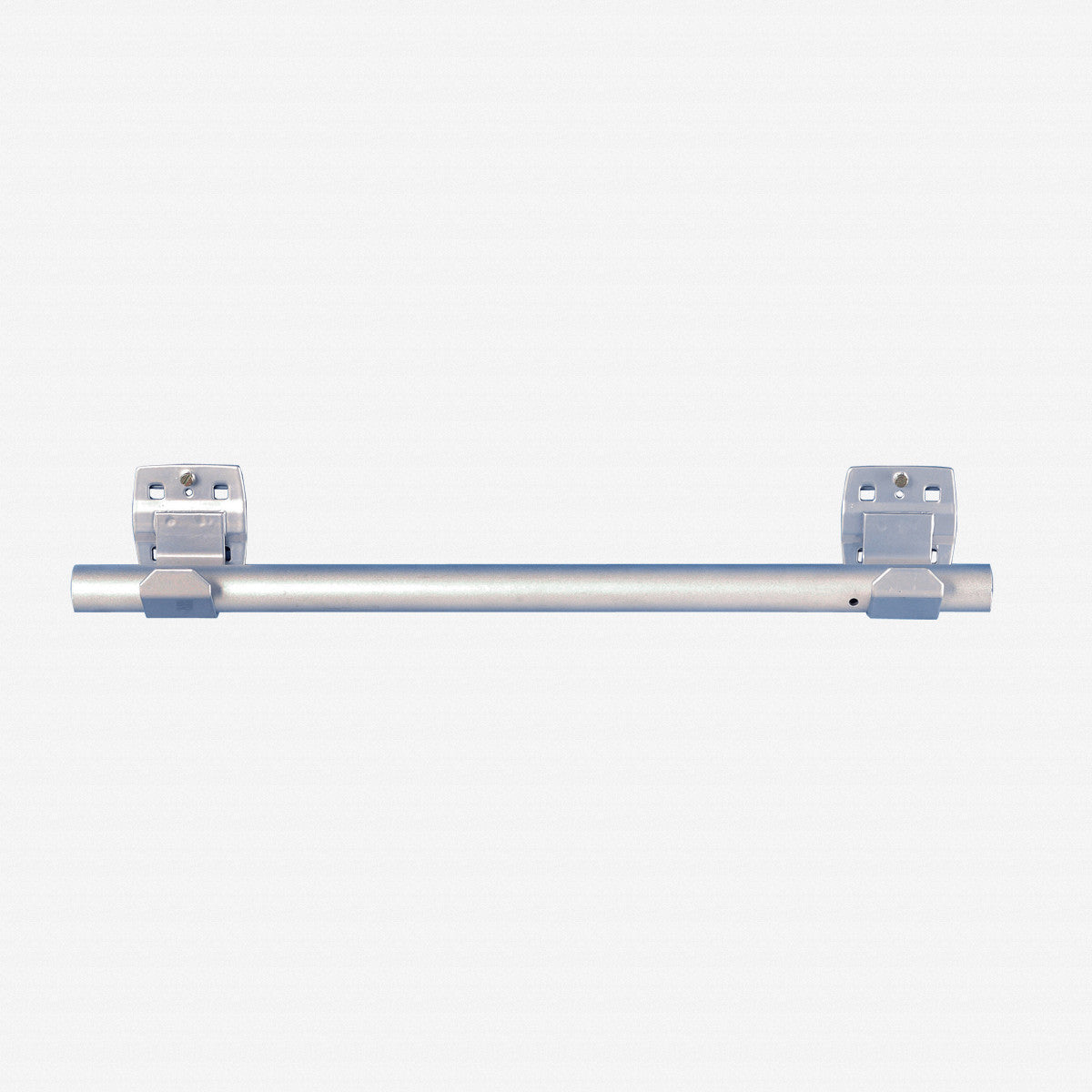 Gedore 1500 H 33-60 Tube holder 60 mm - GR2008629 - KC Tool