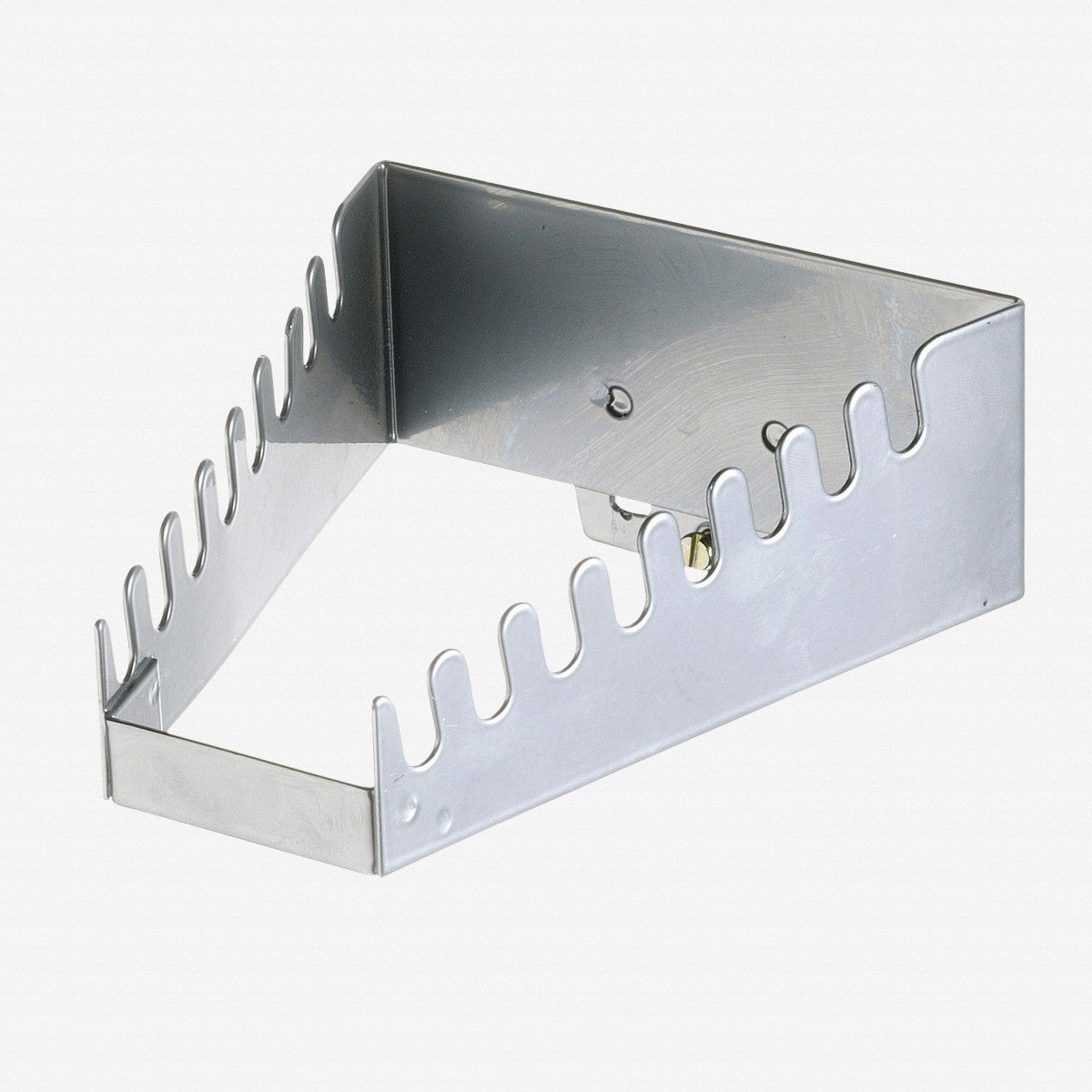 Gedore 1500 H 37 Spanner holder for 8 spanners - GR2008696 - KC Tool