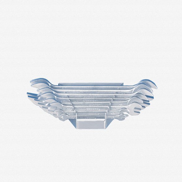 Gedore 1500 H 37 Spanner holder for 8 spanners - GR2008696 - KC Tool