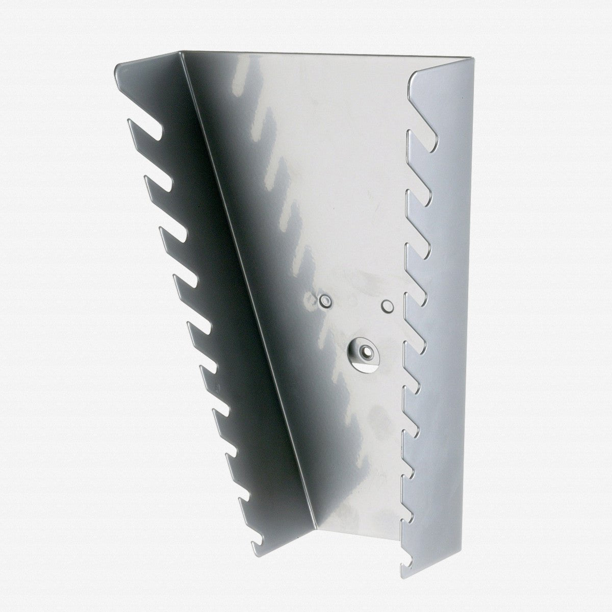 Gedore 1500 H 38 Spanner holder for 10 spanners - GR1920626 - KC Tool
