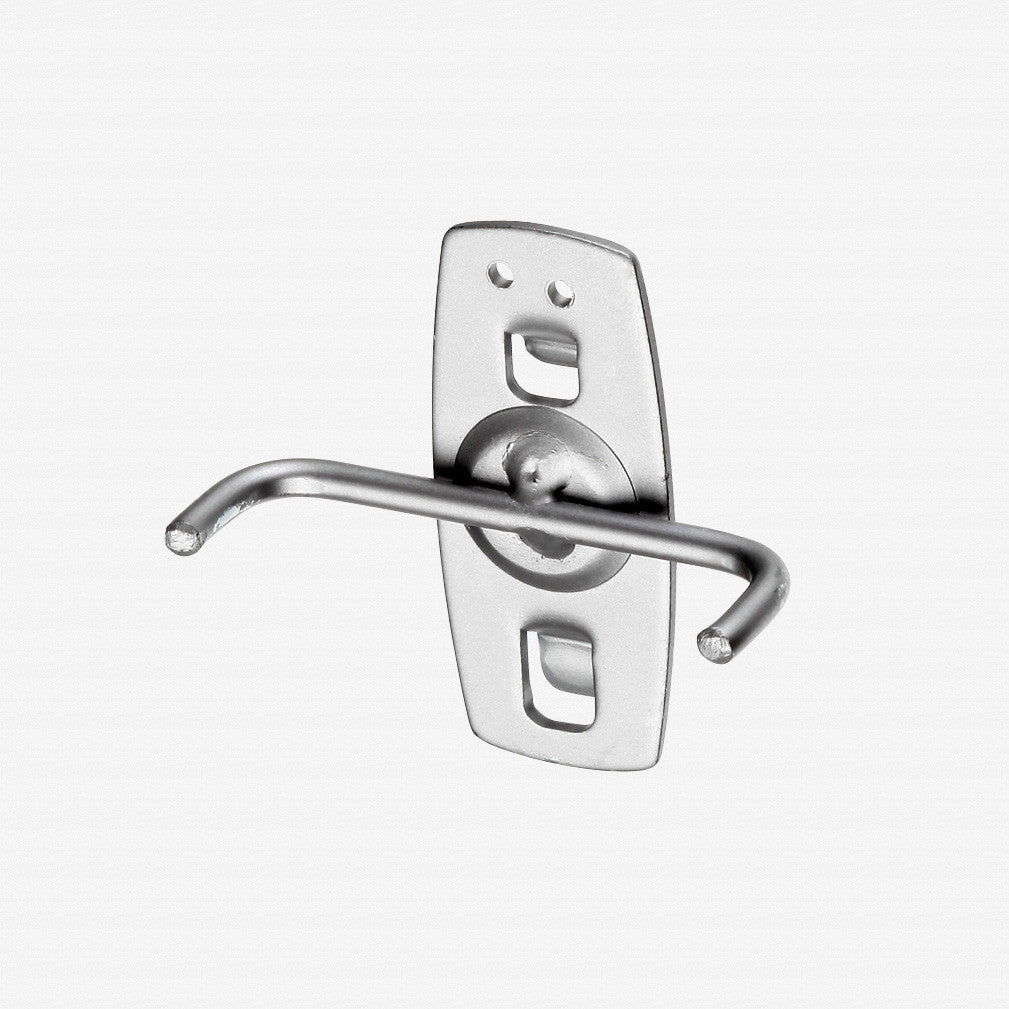 Gedore 1500 H 39 Tool hook for pliers - GR2656582 - KC Tool