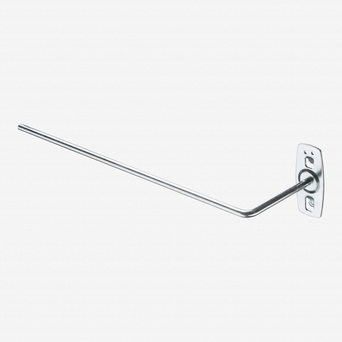 Gedore 1500 H 5 Paper roll holder - GR5798660 - KC Tool