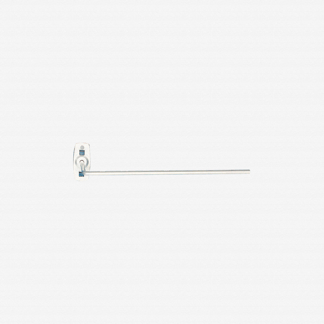Gedore 1500 H 5 Paper roll holder - GR5798660 - KC Tool