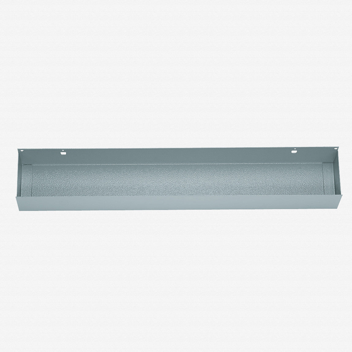 Gedore 1500 H 9 - 75 Tray 456x50x75 mm - GR1446924 - KC Tool