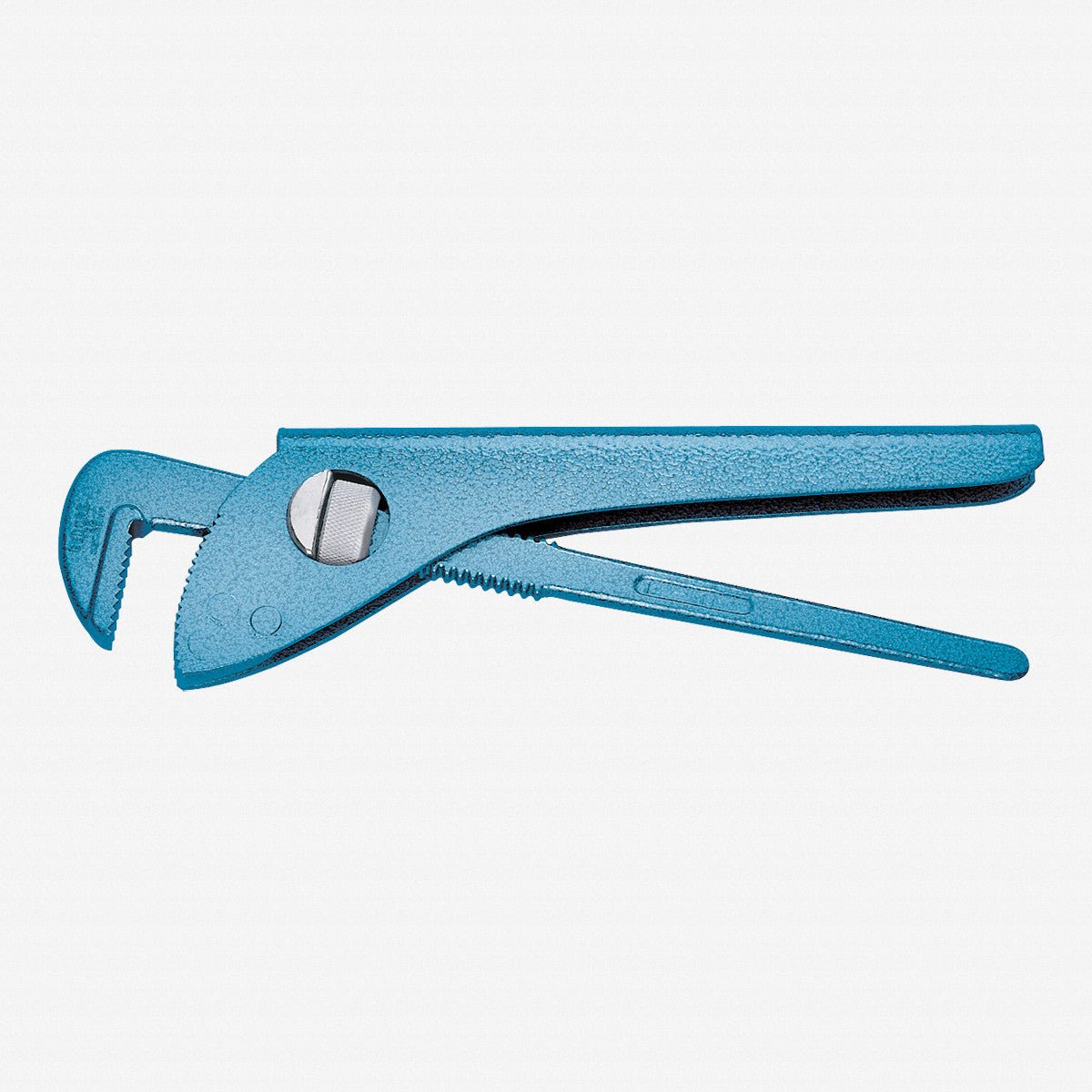 Gedore 152 14 High speed pipe wrench 14" - GR6419600 - KC Tool