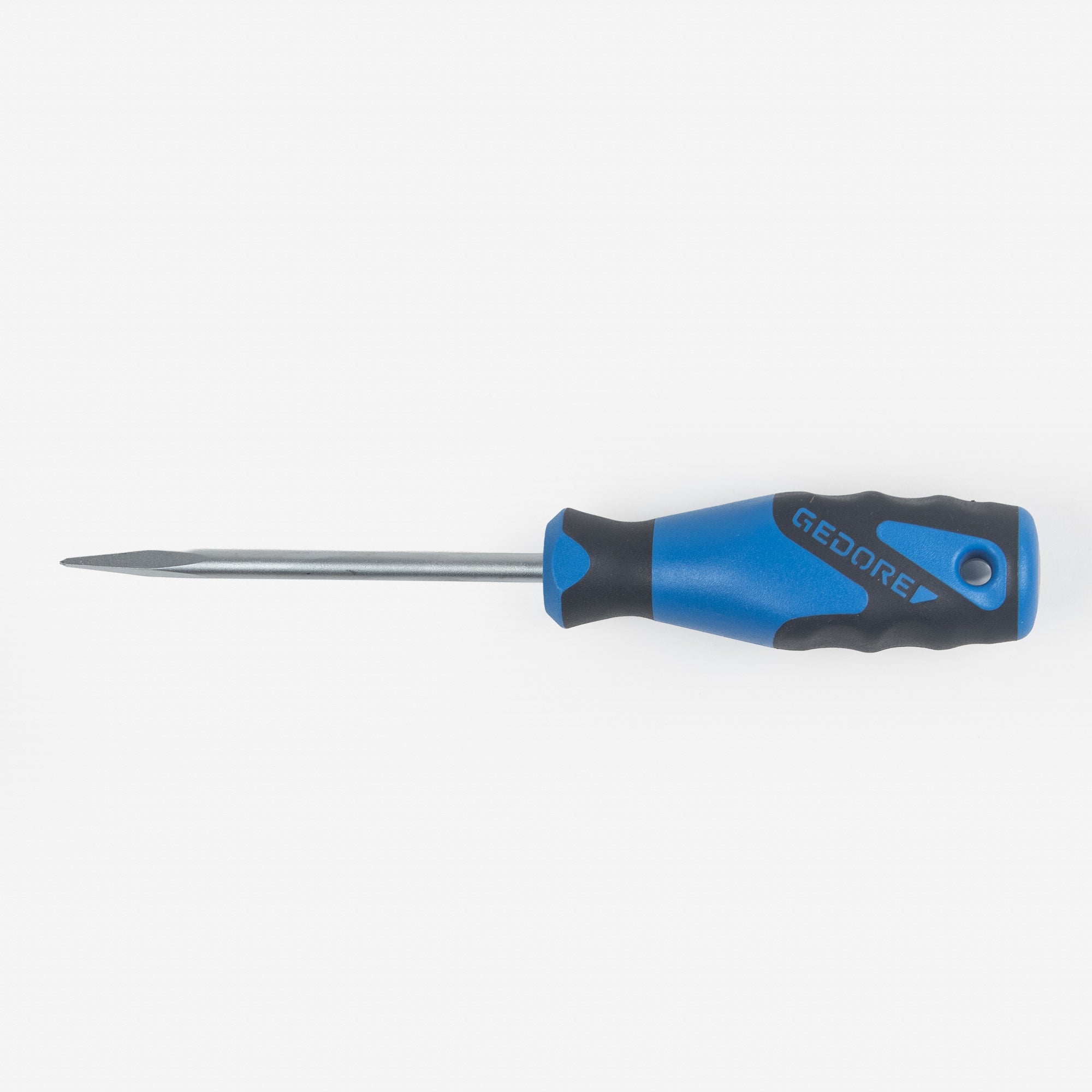 Gedore 156 S Square bladed awl - GR6424520 - KC Tool