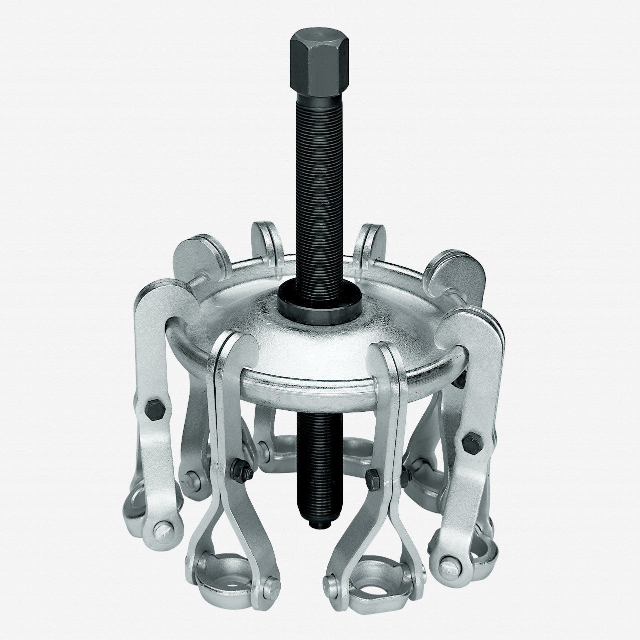 Gedore 1.62/8 Wheel - hub puller - GR8026030 - KC Tool