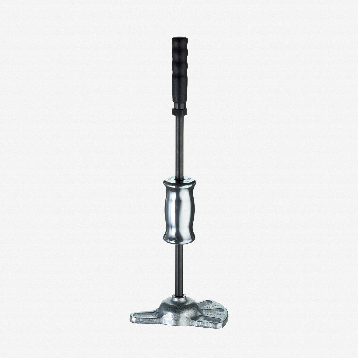 Gedore 1.64/1 Drive shaft puller 24 mm - GR8026700 - KC Tool