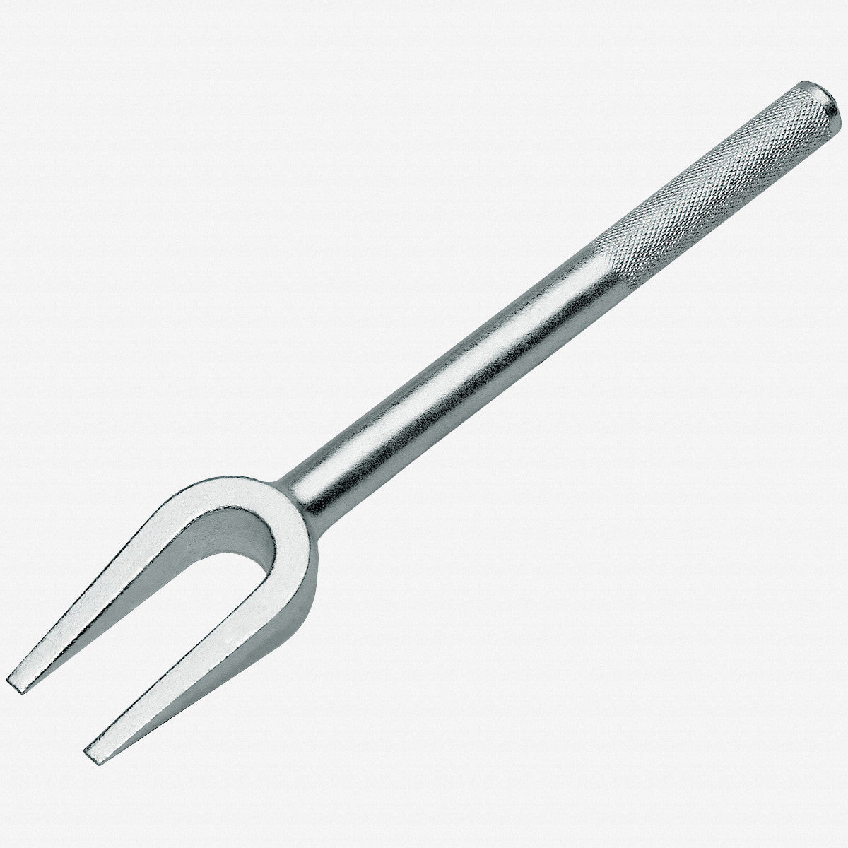 Gedore 1.70/1 Dismantling and assembly fork 18 mm - GR8029210 - KC Tool