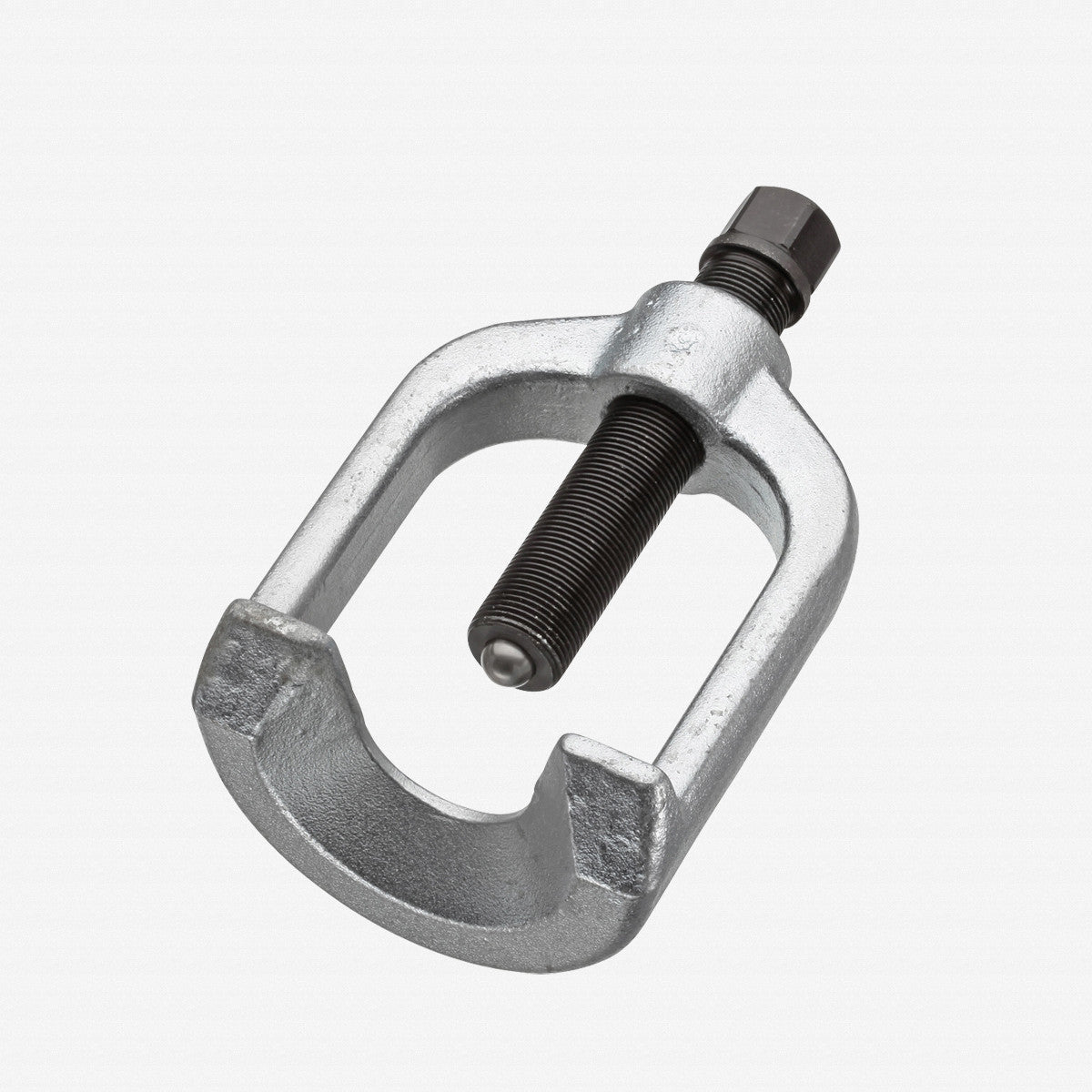 Gedore 1.72/5A Ball joint puller 46x100x90 mm - GR2183331 - KC Tool